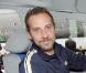 Fred Testot divorce et tombe dans les bras d'une blonde... aussi écervelée que lui !