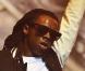 Lil Wayne plaide coupable et accepte... un an de prison !