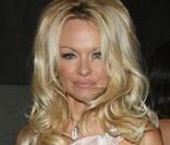 Pamela Anderson