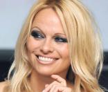 Pamela Anderson