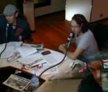 Le 6/9 de NRJ le 26/10/09