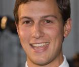 Jared kurshner en octobre 2007 