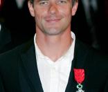 Sébastien Loeb a conquis le 25 octobre 2009 un 6e titre de champion du monde des rallyes