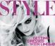 Lindsay Lohan : Elle se fiche des critiques et nous en met plein la vue...