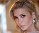 Ivanka Trump :  Une mariée sublime mais sans... Sa maman !?!