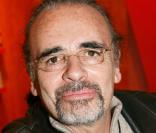 Nicolas Peyrac