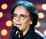 Nicolas Peyrac