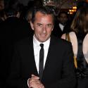 Christophe Dechavanne : sa Roue de la Fortune a permis à TF1 d'engranger... 456 millions d'euros !
