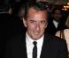 Christophe Dechavanne : sa Roue de la Fortune a permis à TF1 d'engranger... 456 millions d'euros !