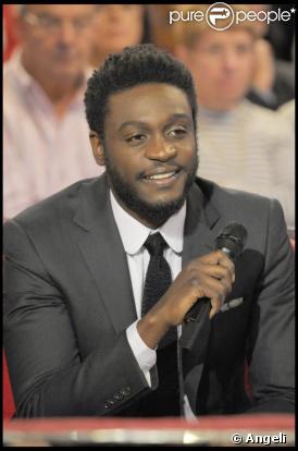 Corneille