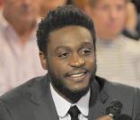 Corneille