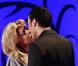 Cindy de Secret Story 3 embrasse Mustapha El Atrassi dans le 6/9 d'NRJ