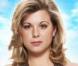 Cindy de Secret Story 3