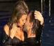 Cindy de Secret Story 3 dans le clip Deborah