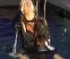 Cindy de Secret Story 3 dans le clip Deborah