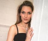La jolie Jalane is back !