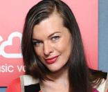 Milla Jovovich, prochainement en tournage de  Faces in the Crowd  !