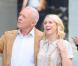 Les belles Naomi Watts et Freida Pinto vont rencontrer... un grand et sombre inconnu !