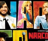Narco de Gilles Lellouche