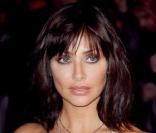 Natalie Imbruglia