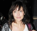 Natalie Imbruglia