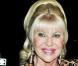 Ivana Trump : Elle joue les tigresses pour sa fille !