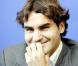 Roger Federer : attention à ses tablettes de chocolat !