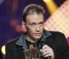 Daniel Darc entre Jean-Luc Delarue et Daniela Lumbroso