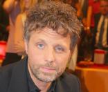 Stéphane Guillon  