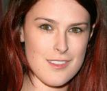 Rumer Willis