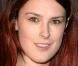 Rumer Willis : Découvrez la superbe comédienne qu'elle a embrassée...