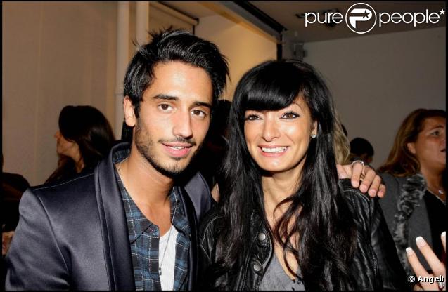 Pour Emilie ( Secret Story 3 ), l'aventure fut une longue traversée du désert... sexuelle !