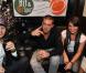Exclu Secret Story 3 : Jonathan et Sabrina, leur interview croisée... et en couple, s'il vous plaît ! Alors ?