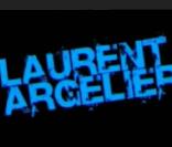 Quand Laurent Argelier fait venir Jonathan et Sabrina pour une interview vérité en couple !