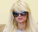 Paris Hilton ne fait jamais décidément rien... comme tout le monde !
