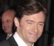 Hugh Jackman : Le sex-symbol australien ne veut pas... d'Oscar !