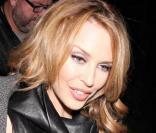 Kylie Minogue