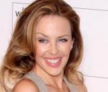 Kylie Minogue
