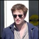 Robert Pattinson et Kristen Stewart : Retour mouvementé à Los Angeles !