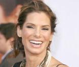 Sandra Bullock fait la couverture du dernier numéro du magazine  Parade . Elle y fait des déclarations très controversées.