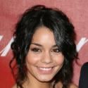 Après ses photos dénudées, Vanessa Hudgens est au coeur d'un nouveau scandale...