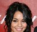 Après ses photos dénudées, Vanessa Hudgens est au coeur d'un nouveau scandale...