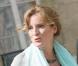 Nathalie Kosciusko-Morizet : ''Je veux être présidente de la République'' !