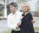 Un extrait de  The Box , avec Cameron Diaz.