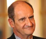 Pierre Lescure 