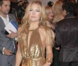 Kate Hudson