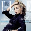 Quand la pétillante Kate Hudson brise la glace et... se transforme en tigresse !