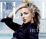 Quand la pétillante Kate Hudson brise la glace et... se transforme en tigresse !
