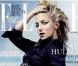 Quand la pétillante Kate Hudson brise la glace et... se transforme en tigresse !
