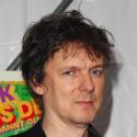 Première à New York du nouveau film de Michel Gondry